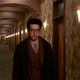Illustration for article titled Barton Fink